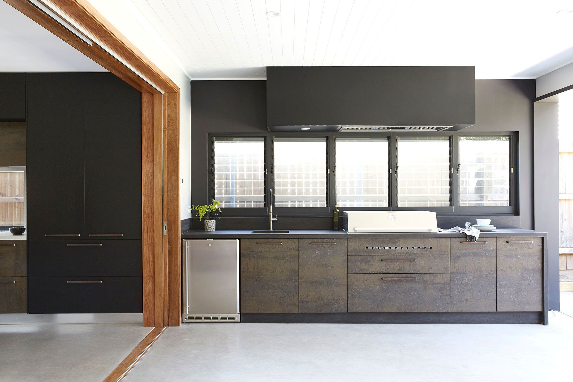 Photography: Amanda Prior