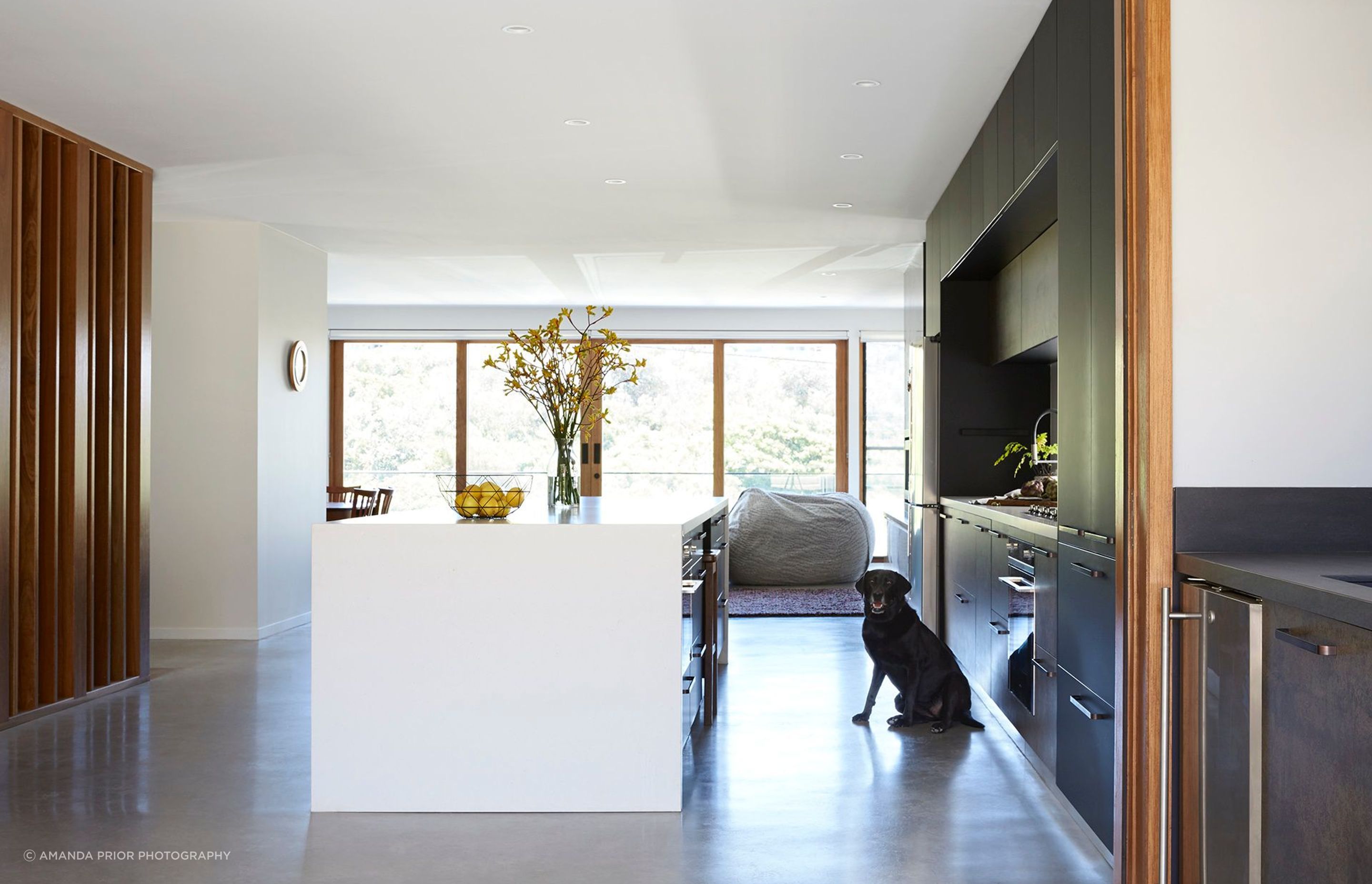Curl Curl Project by Collaroy Kitchen Centre | ArchiPro AU