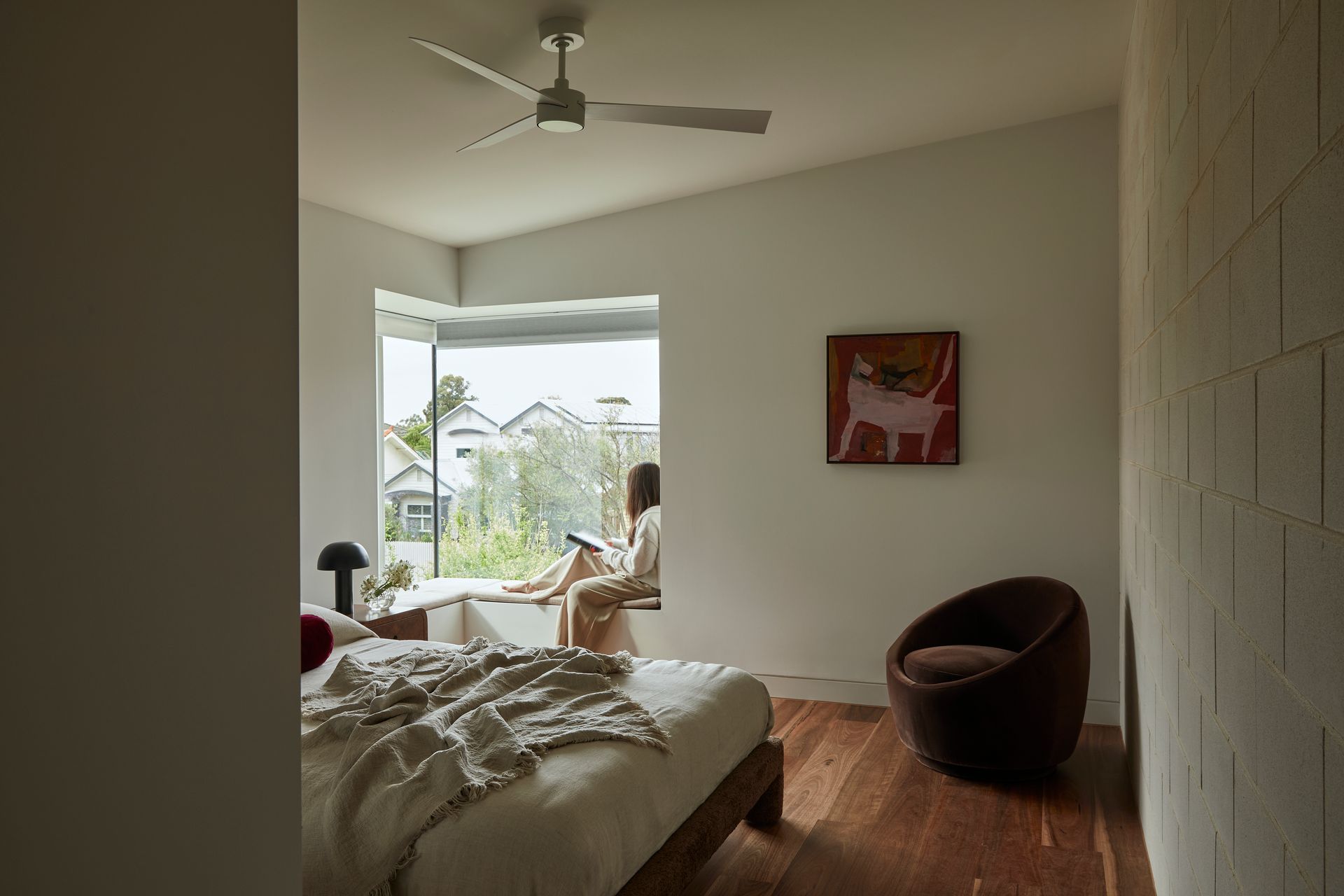 241030CK-ArchitectsNorthcote0127.jpg