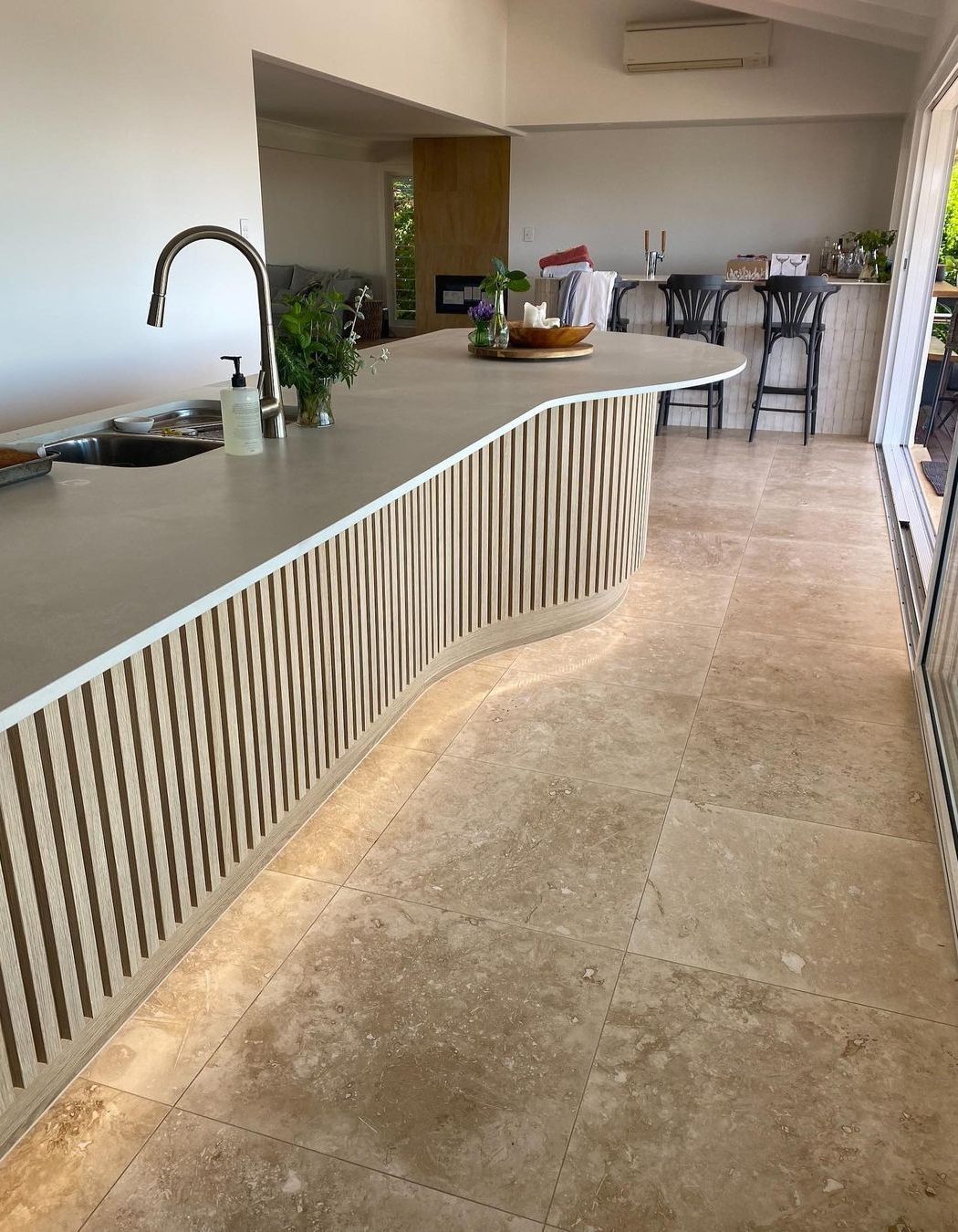 Photography: Rosedale Kitchens