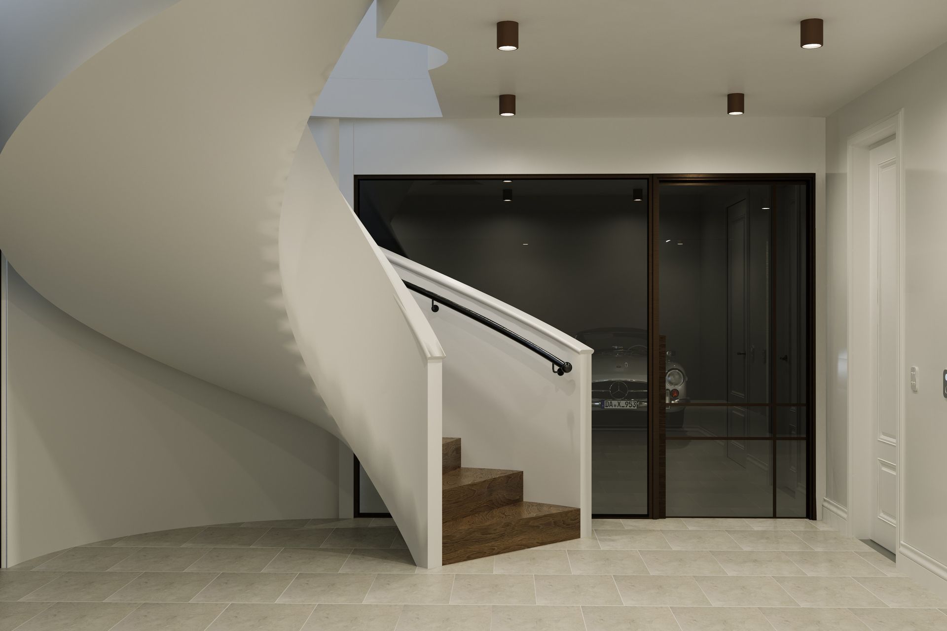 29-BASEMENT-Lobby.jpg