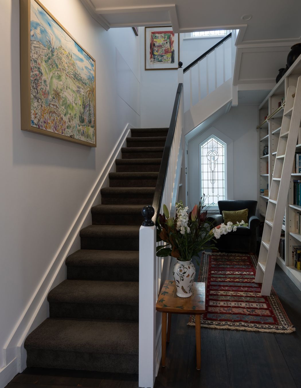 Lawrence Street, Herne Bay