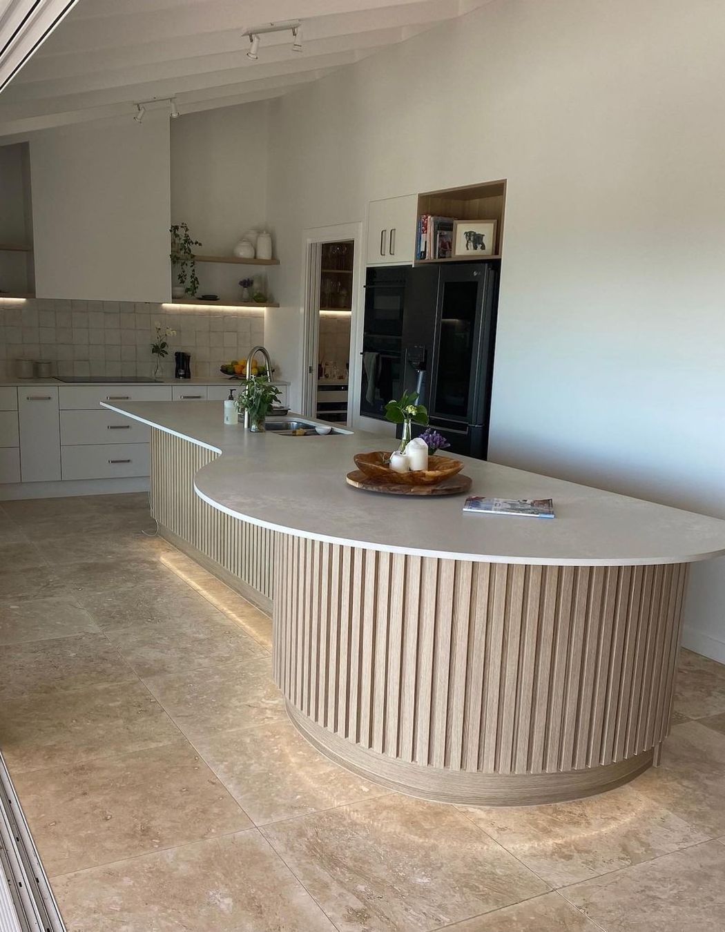 Photography: Rosedale Kitchens