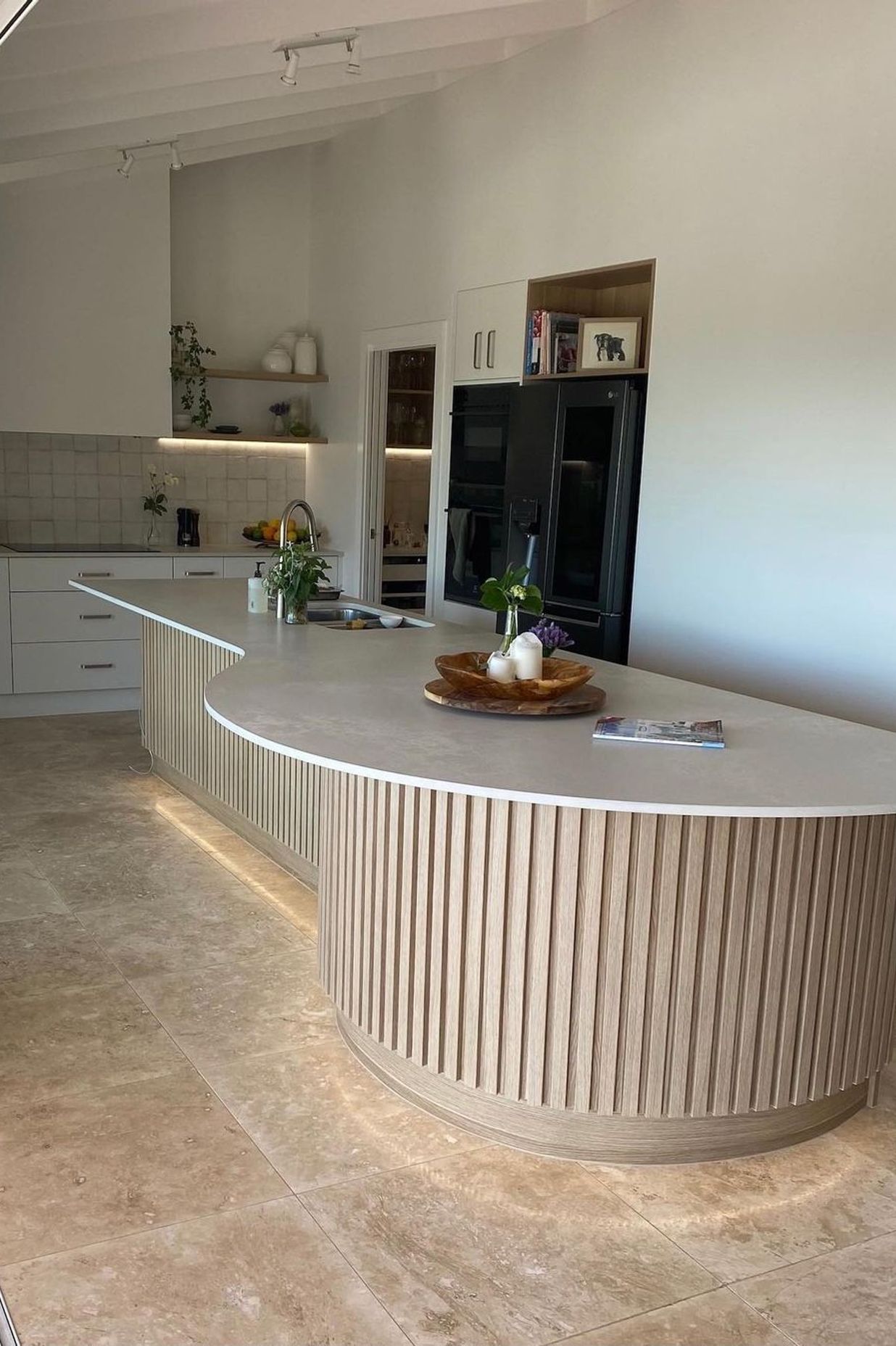 Photography: Rosedale Kitchens