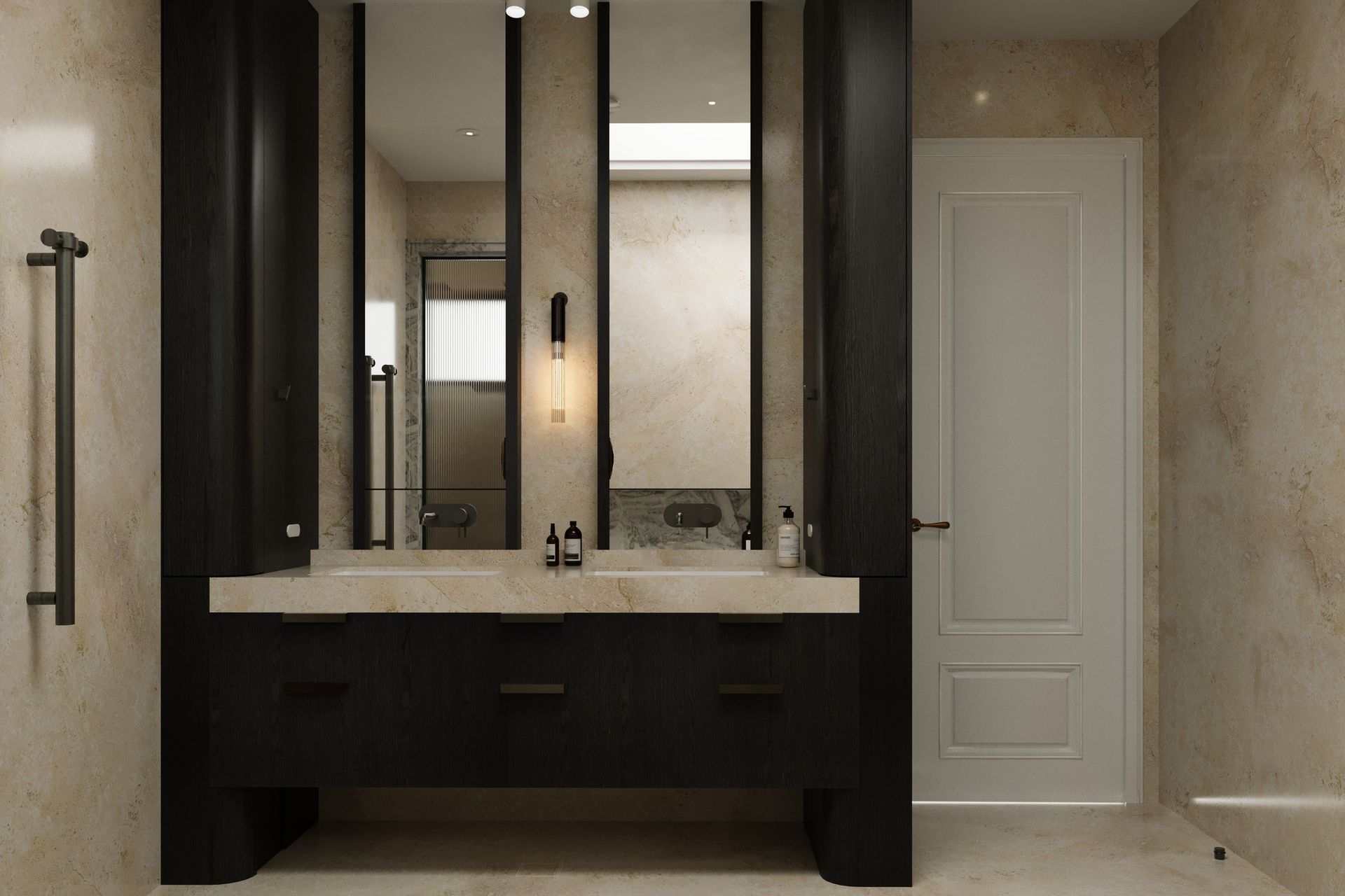 30-main-bathroom.jpg