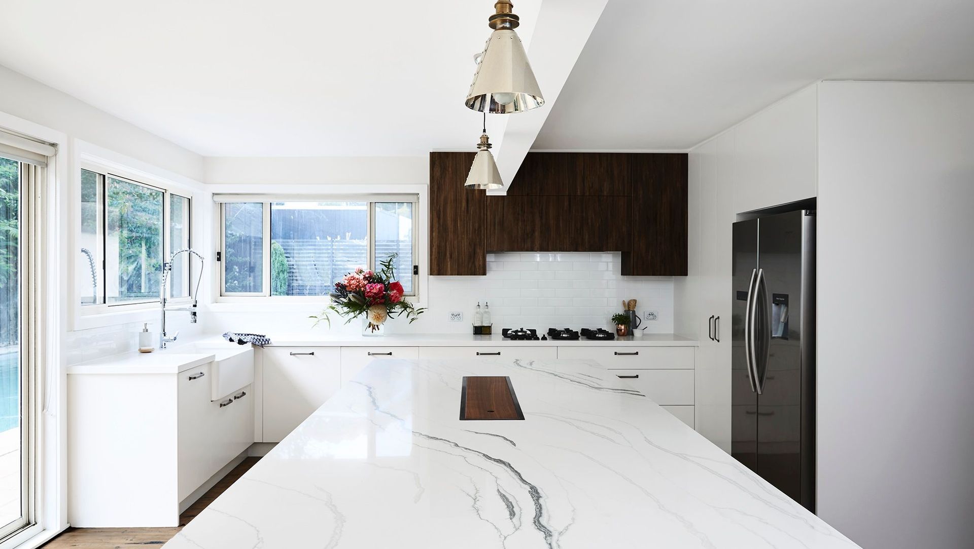 Collaroy 5 project banner