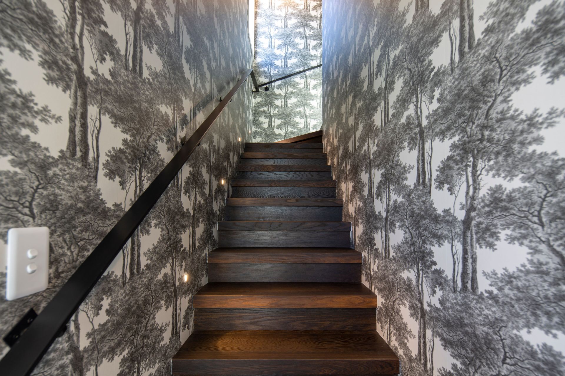 Mountain View | Queenstown Residence