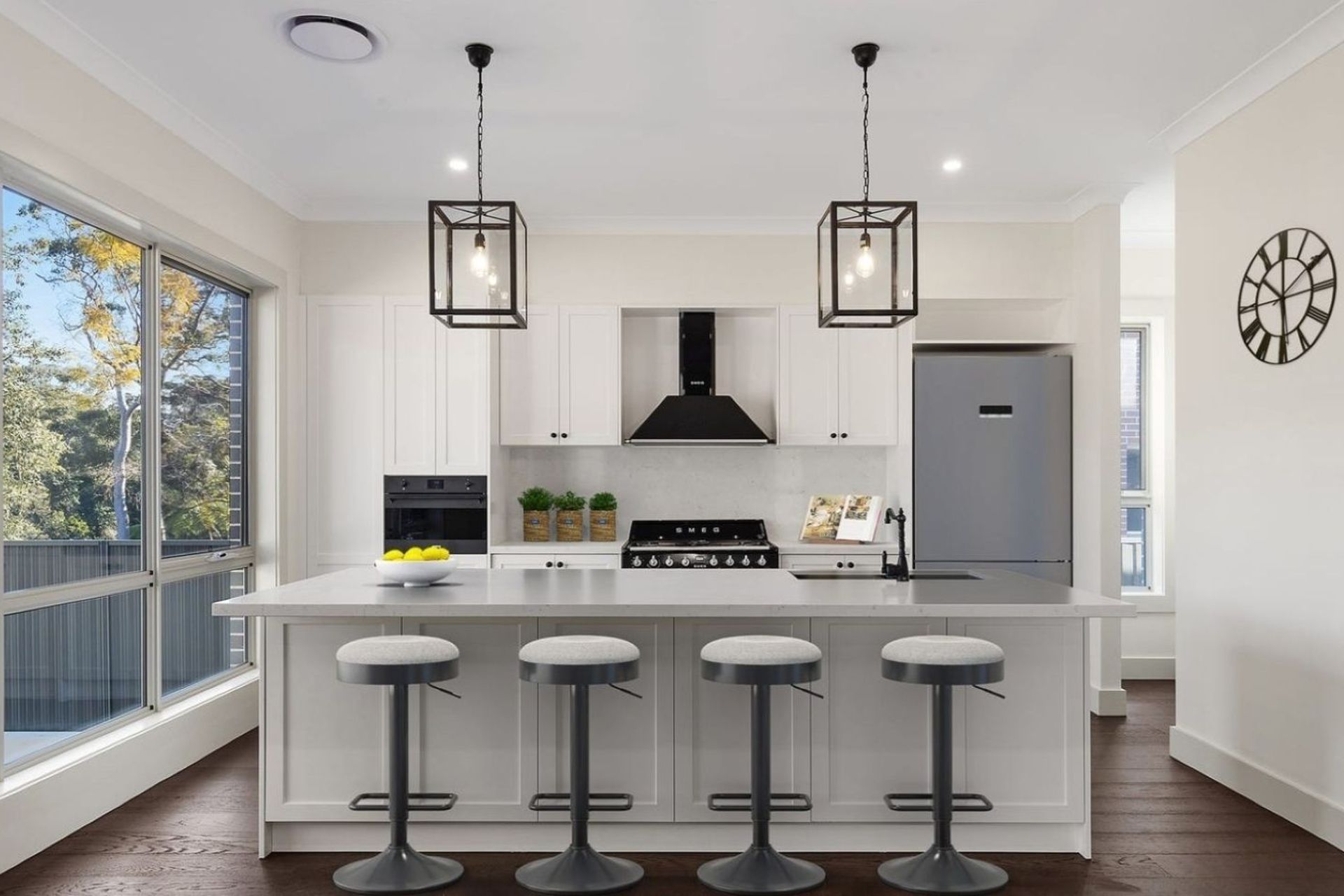38B-Malton-Rd-Kitchen.jpg