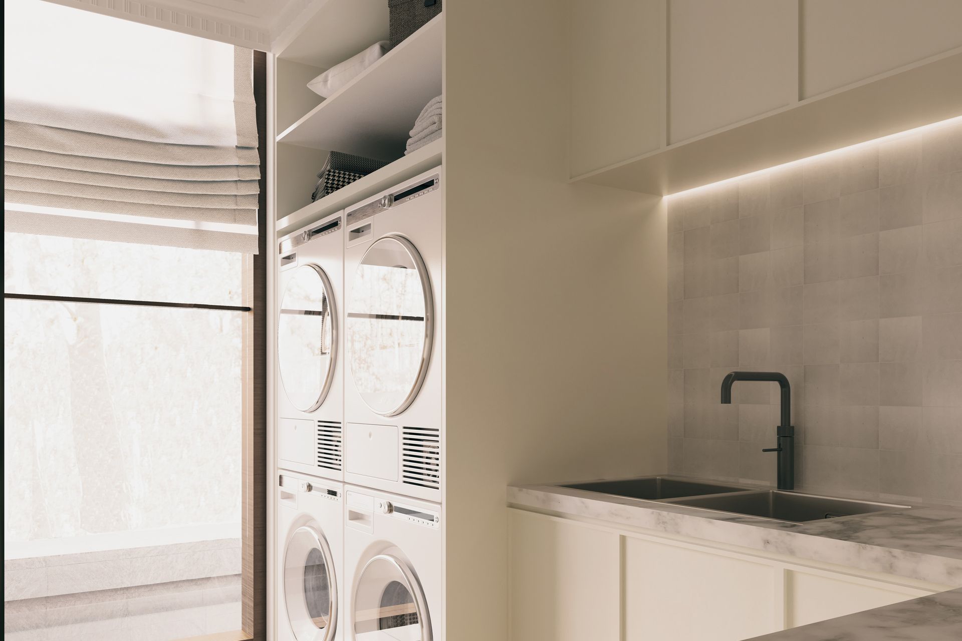 4-Laundry.jpg