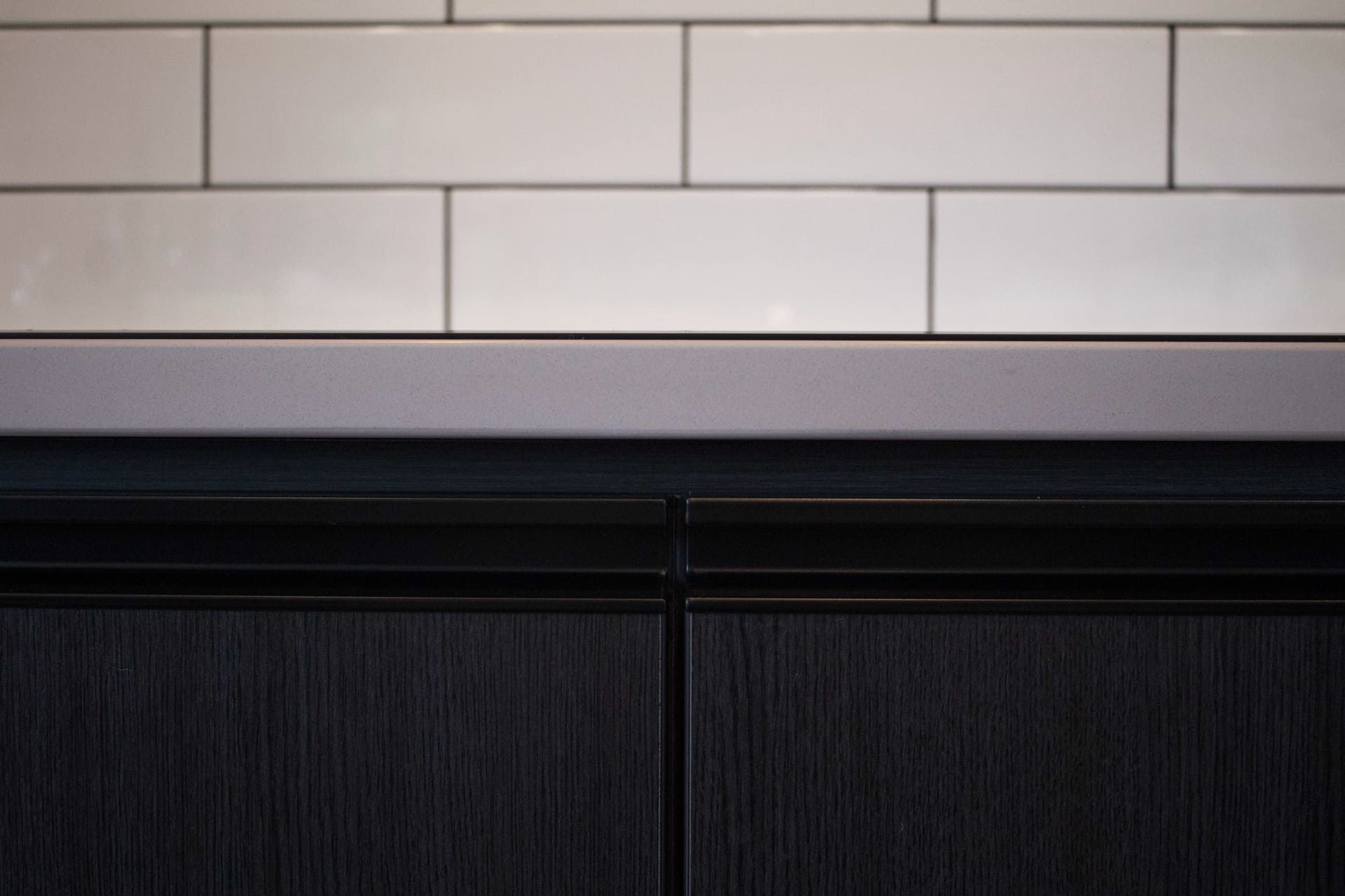 Monochromatic Living