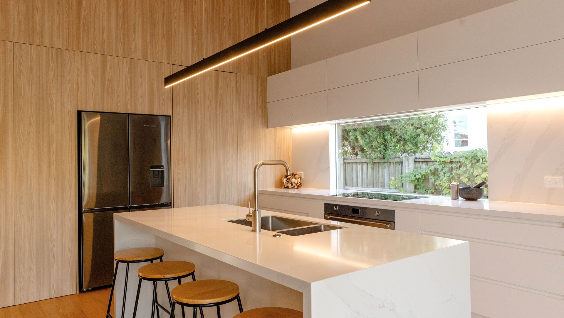 Quintessence on Queen banner