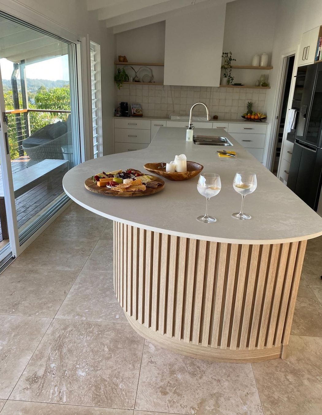 Photography: Rosedale Kitchens