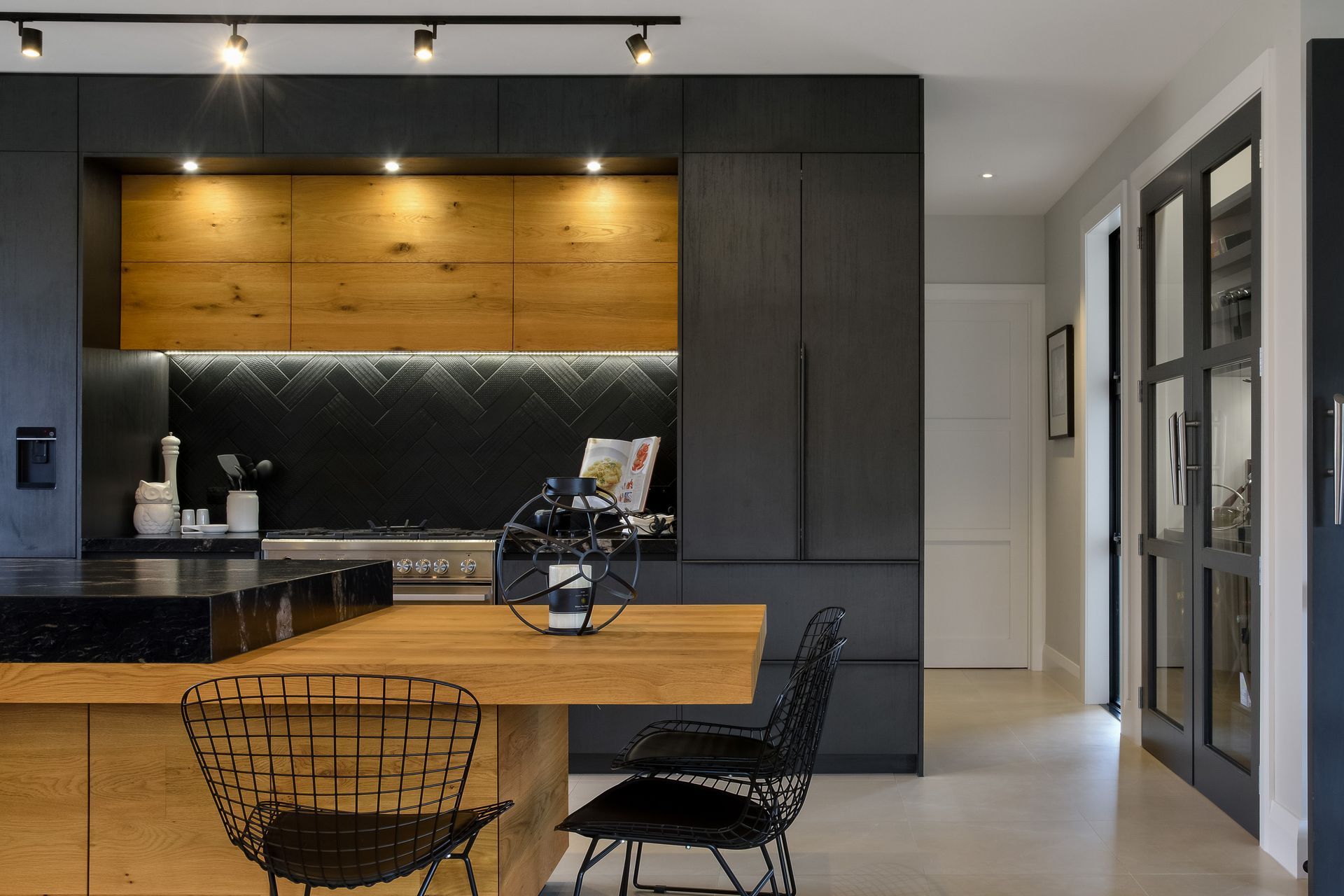 Fruitlands, Huapai, Auckland