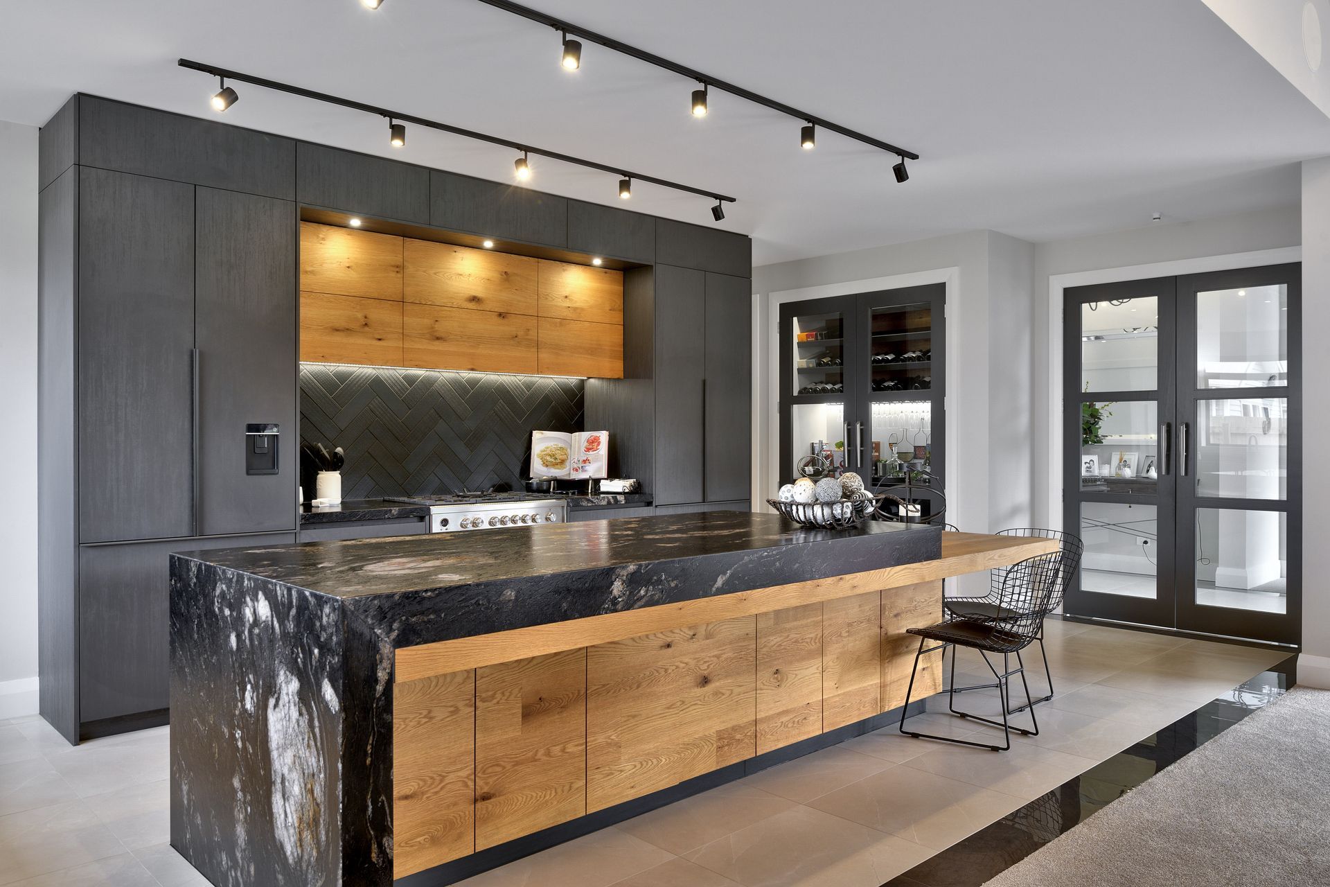 Fruitlands, Huapai, Auckland