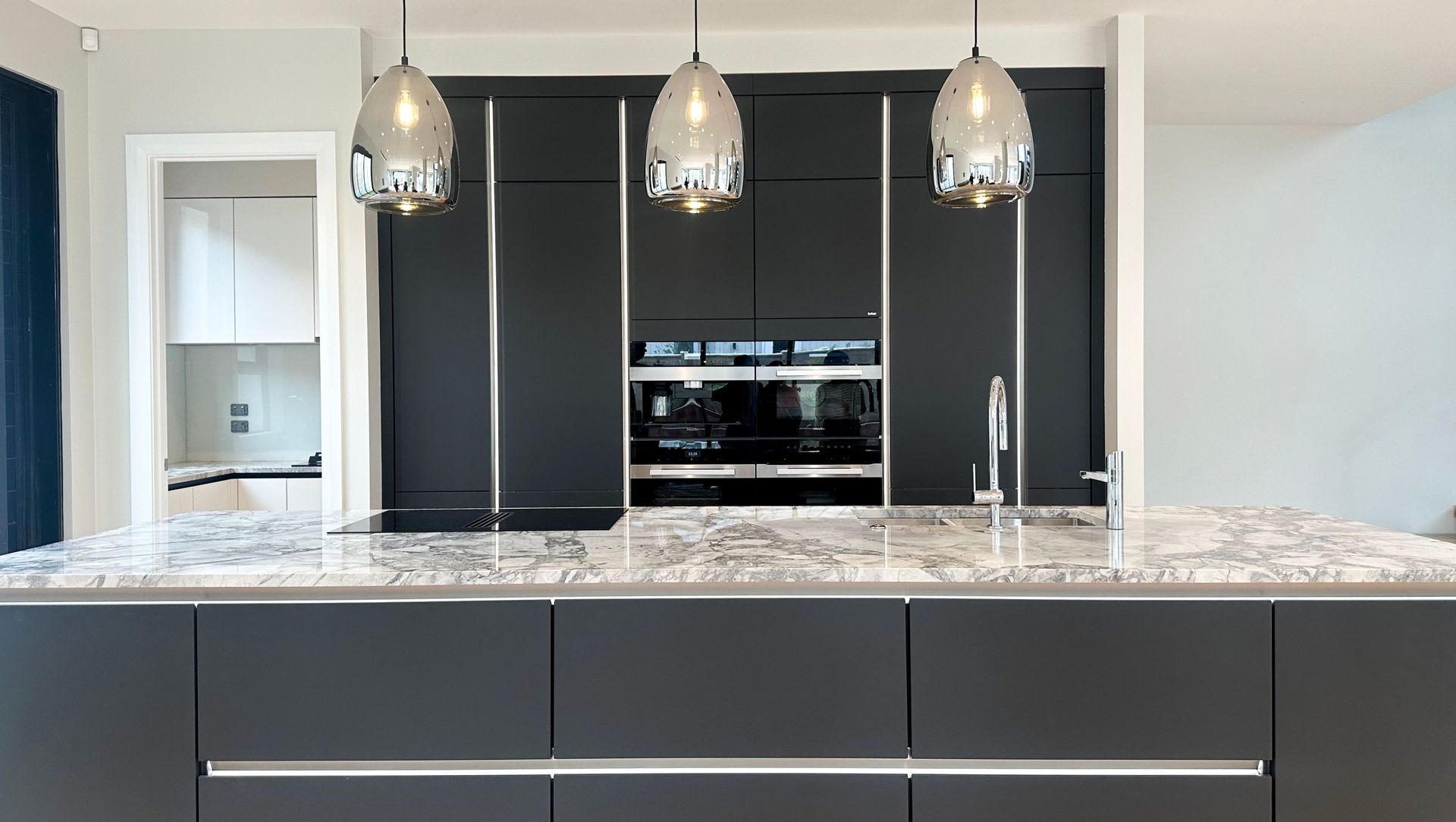 Epsom, Auckland banner