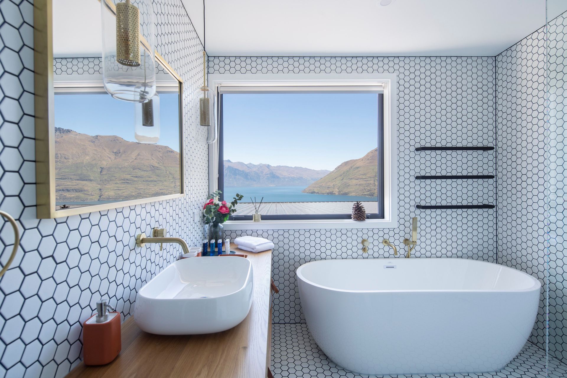 Vanda Drive | Ferguson Builders