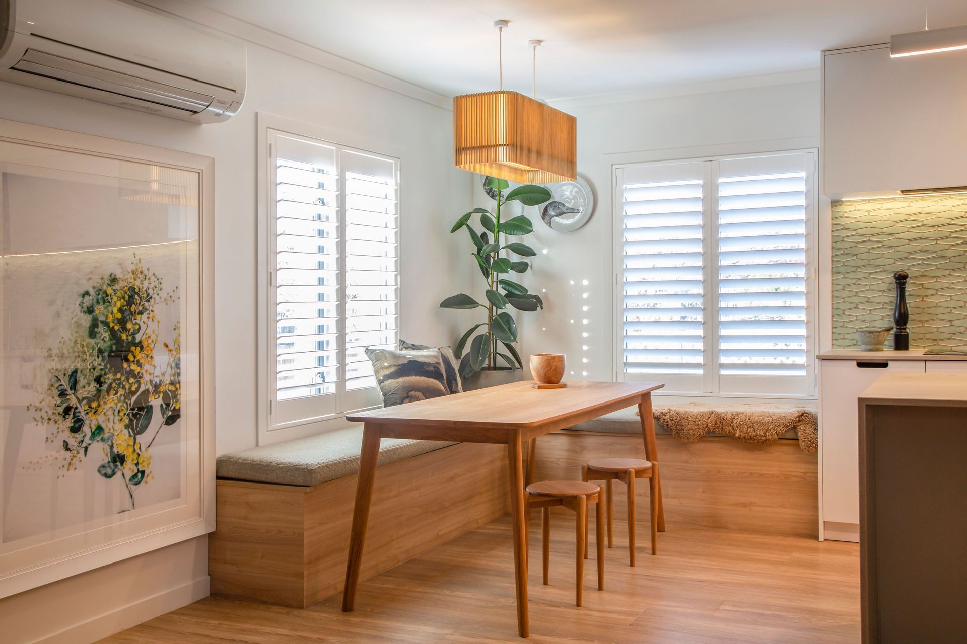 Shanahan Lane | HUB Design