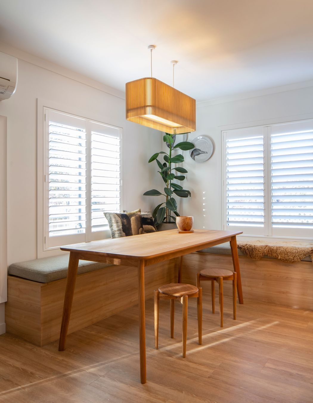 Shanahan Lane | HUB Design