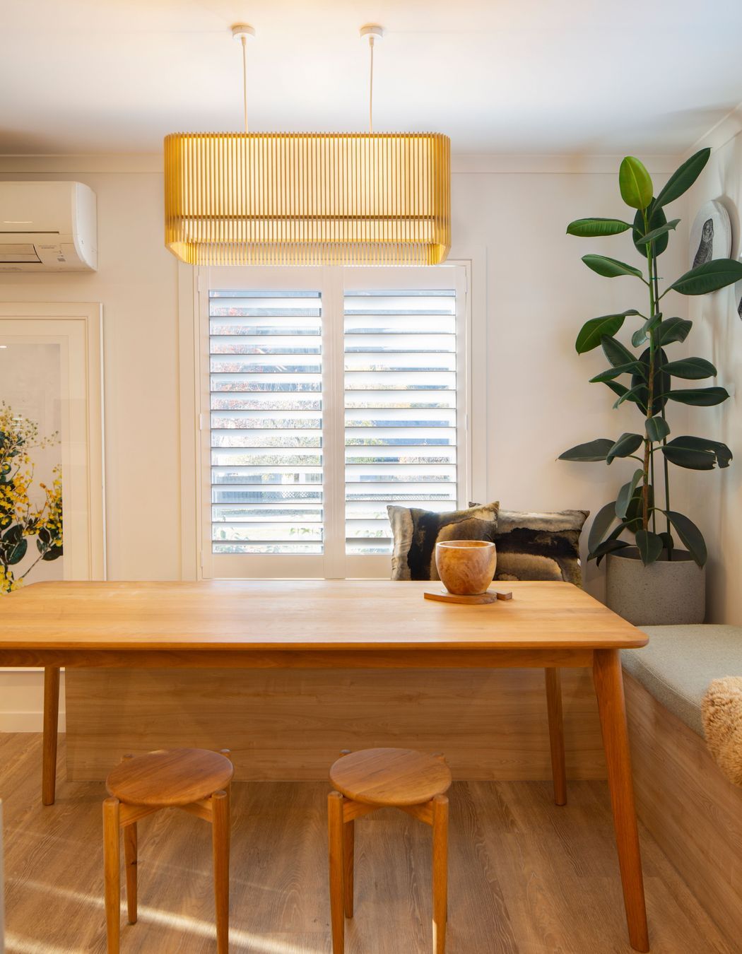 Shanahan Lane | HUB Design