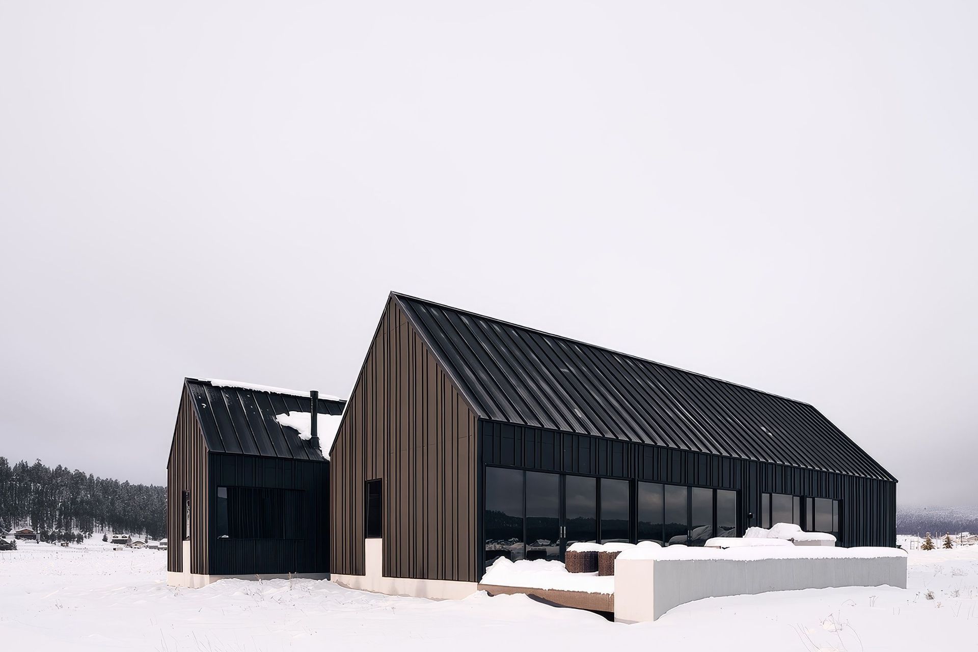 63b464e92e0efb174a19b6be220snow-upscaled-by-Replicate.jpg