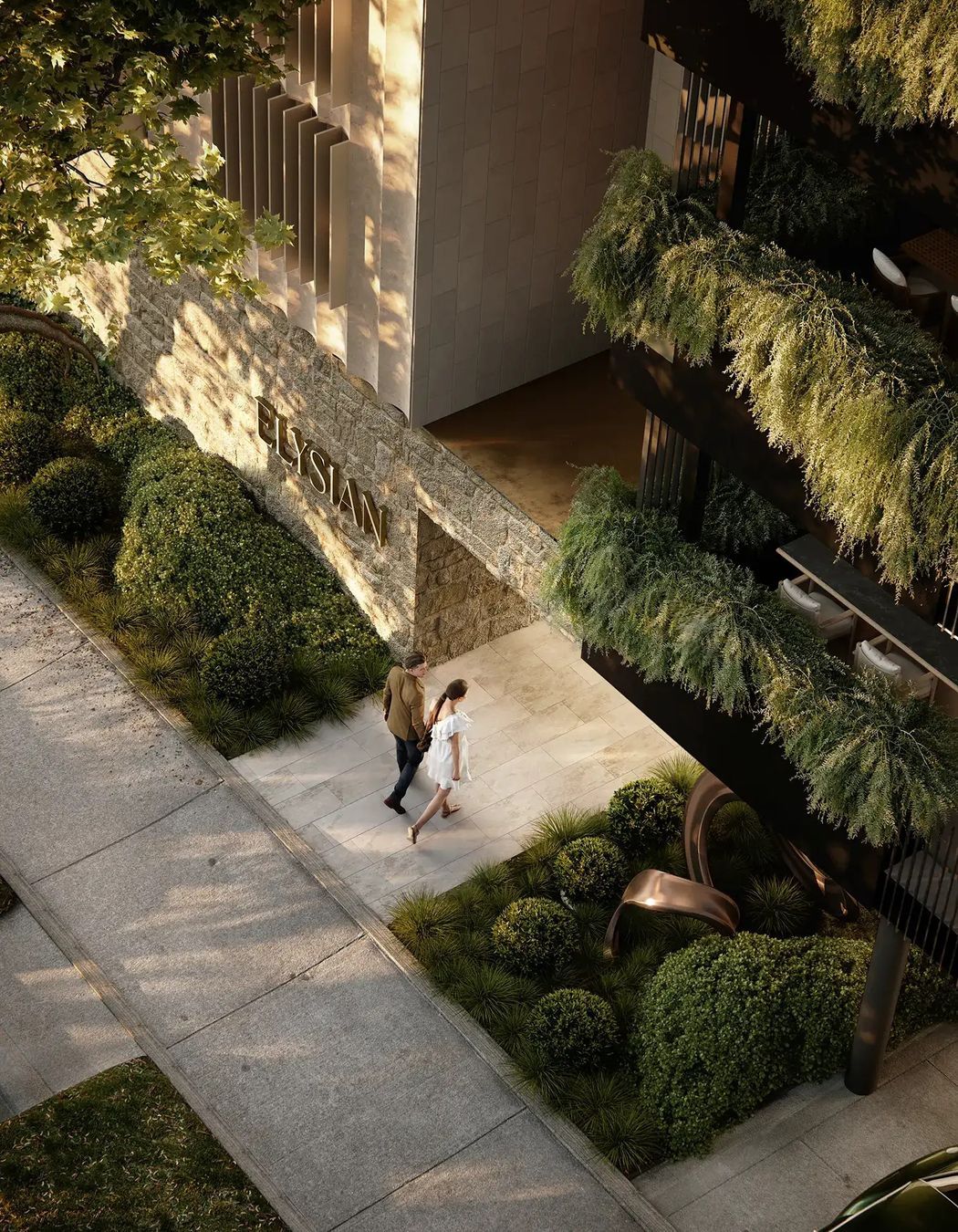 6508e3f1bb8e936def7b4e14ELYSIAN-IMAGE-1.jpg