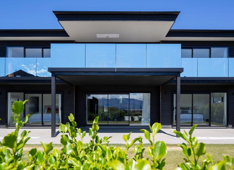 Primary Lane | Wanaka