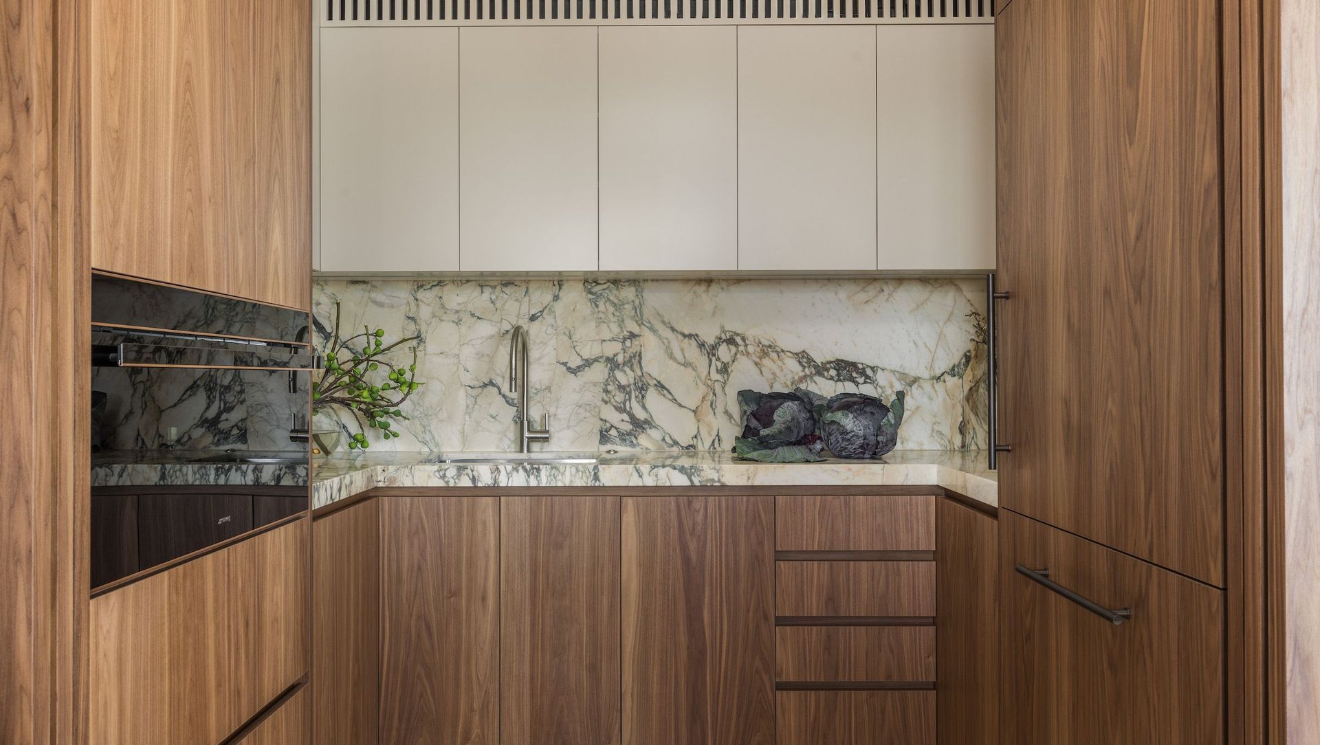 Darling Point Residence banner