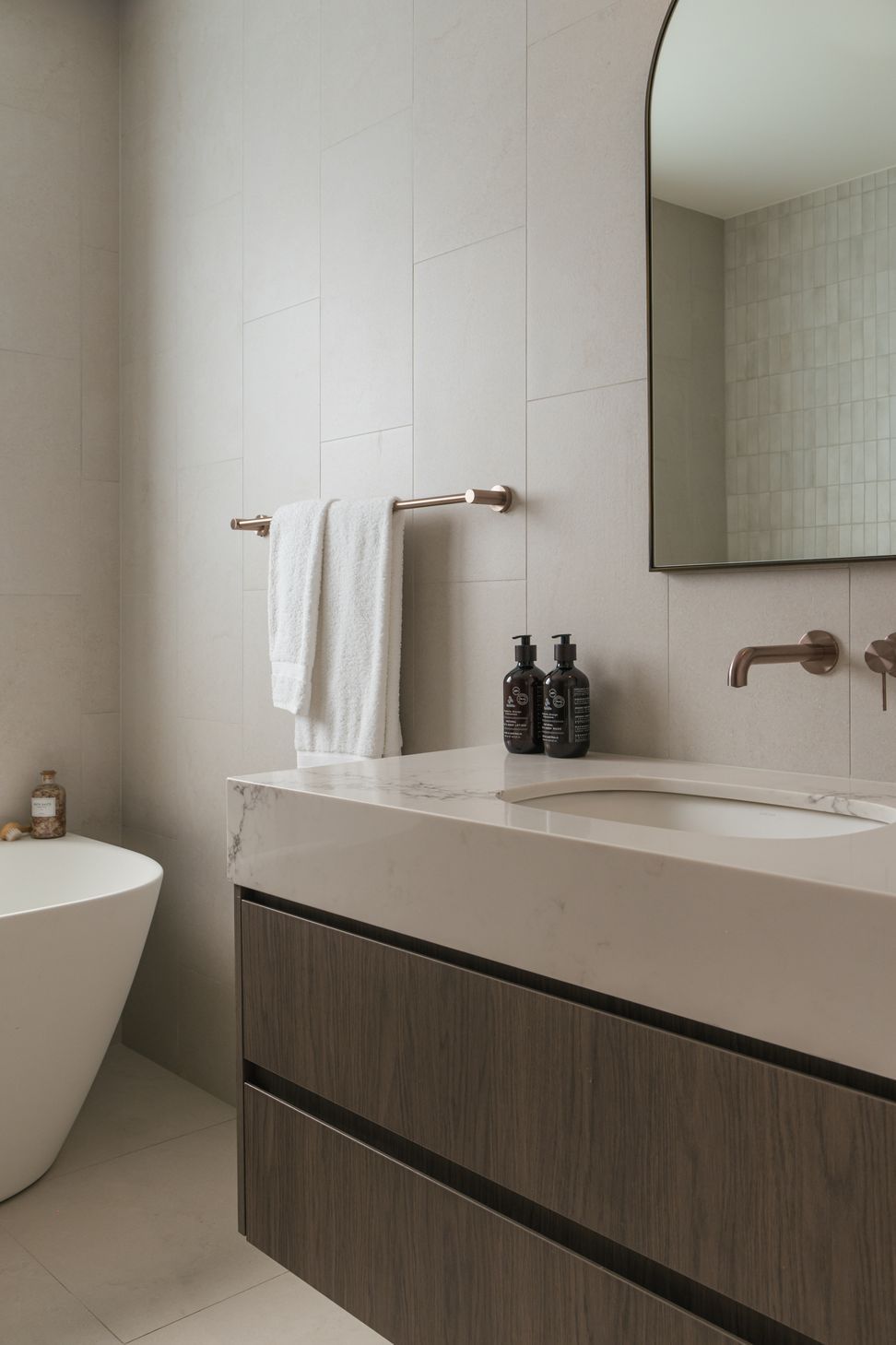 7R509906-Edit.jpg