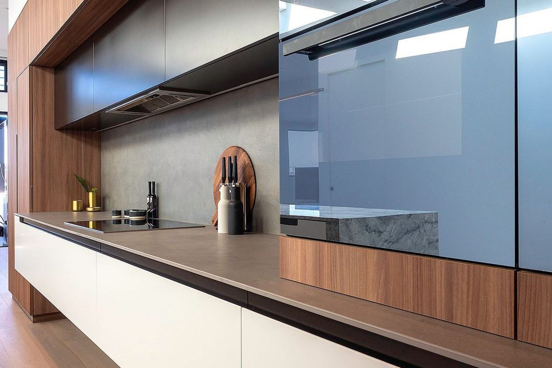 Photography: Livin Joinery