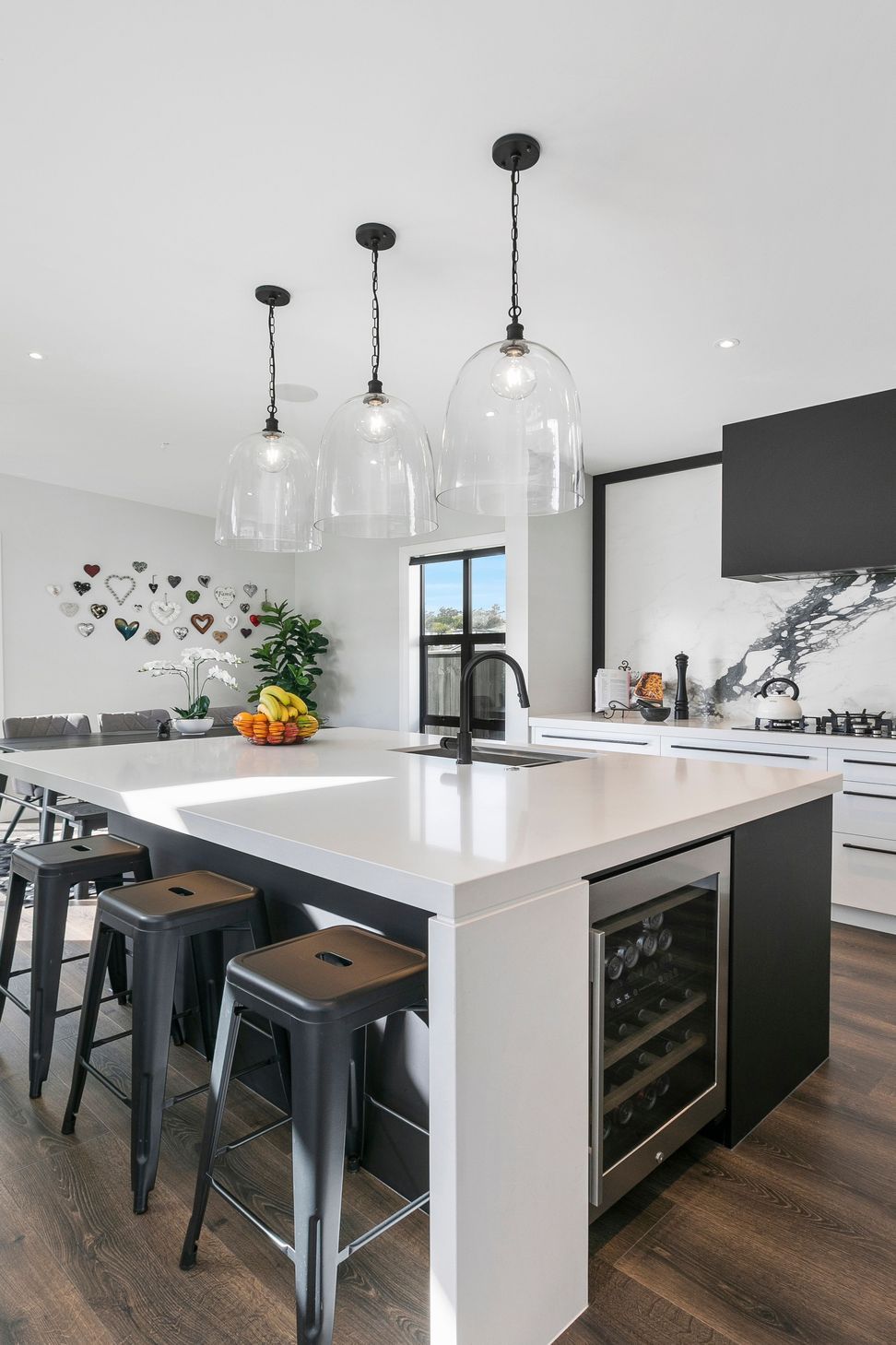 Colonial Drive, Millwater, Auckland
