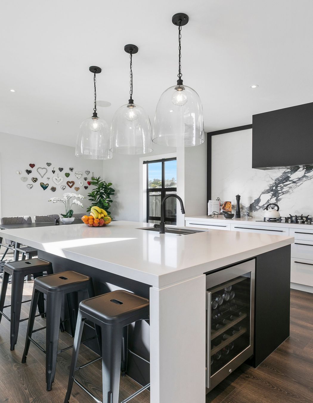 Colonial Drive, Millwater, Auckland