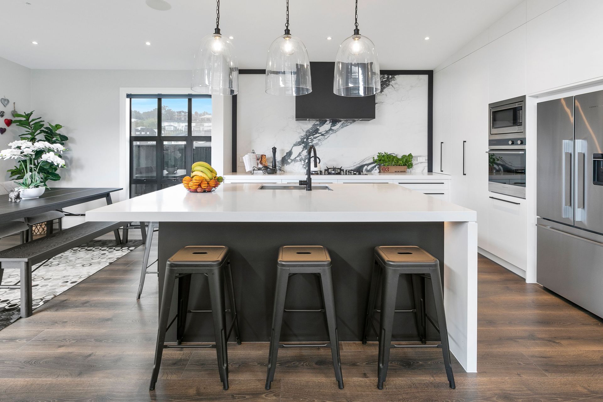 Colonial Drive, Millwater, Auckland