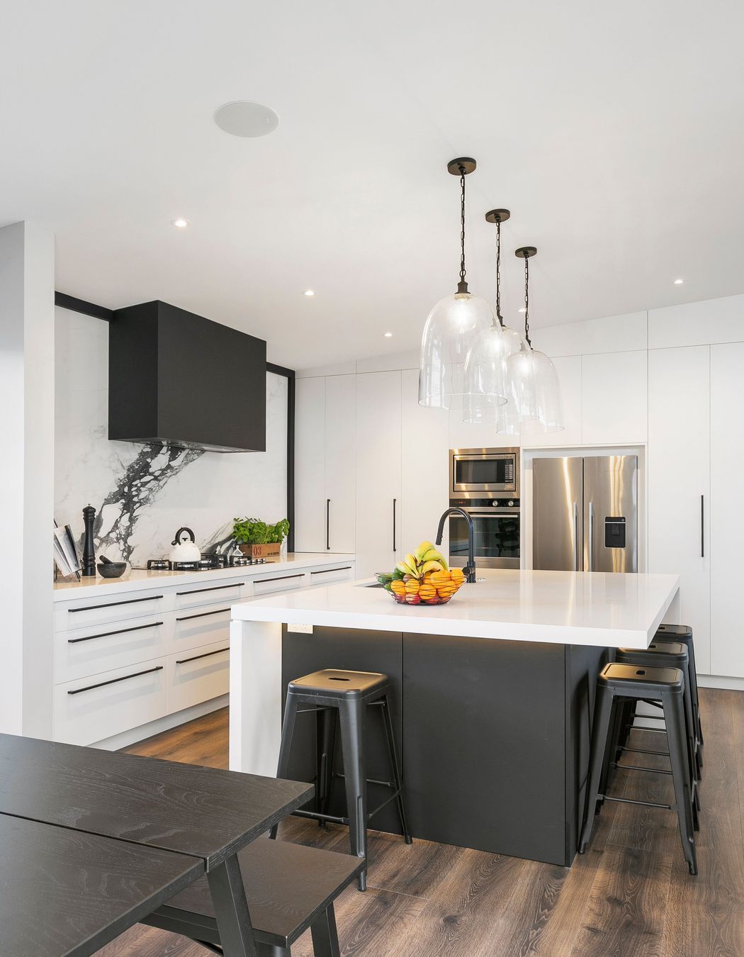 Colonial Drive, Millwater, Auckland