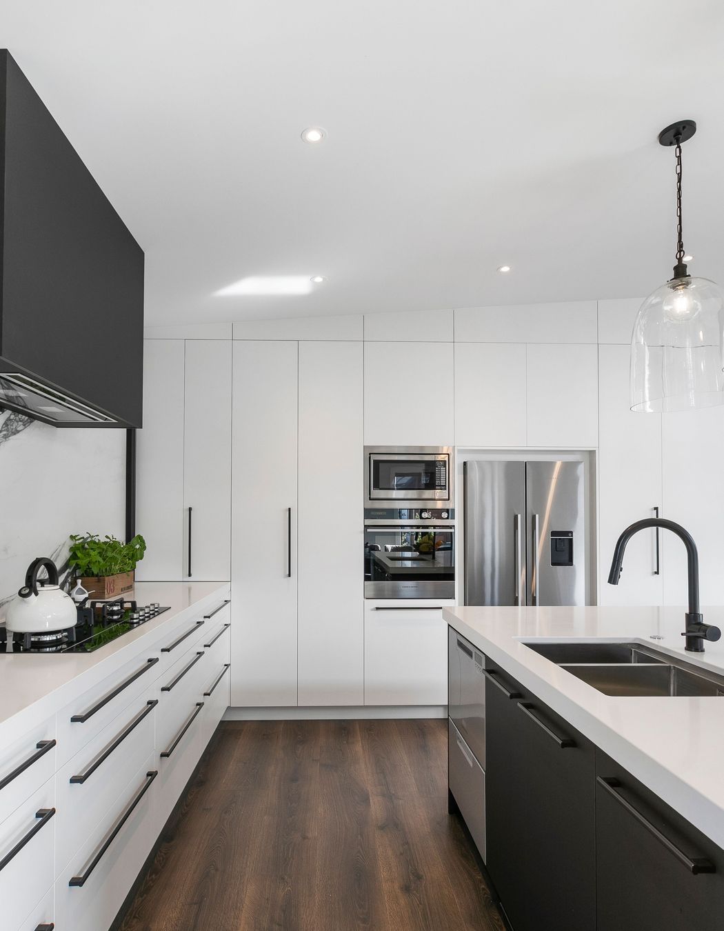 Colonial Drive, Millwater, Auckland