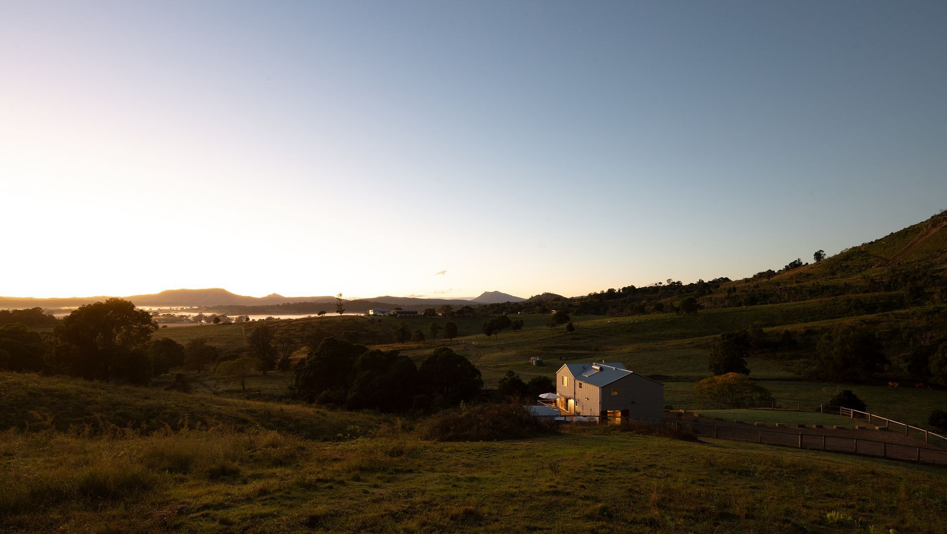 Angus Martin Photography©