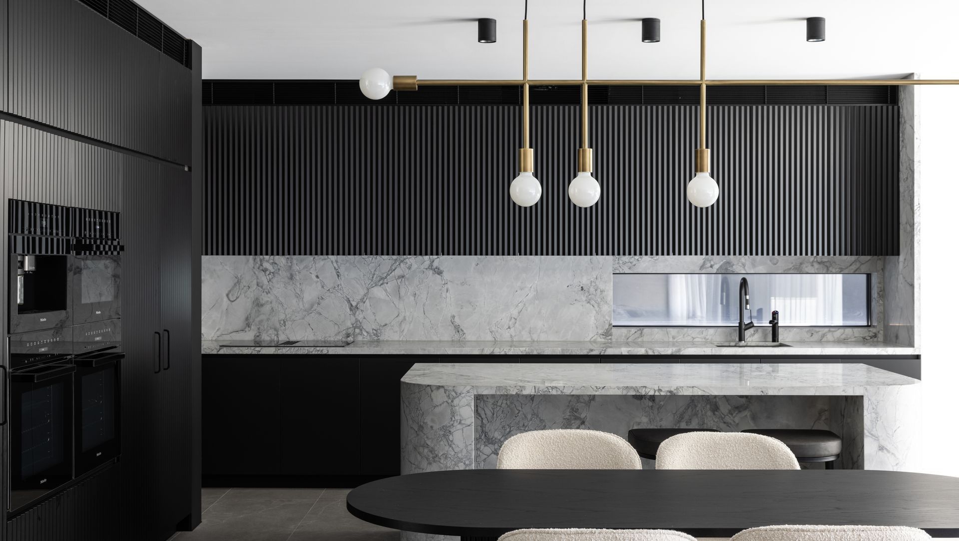 Project  || Rodd Point banner