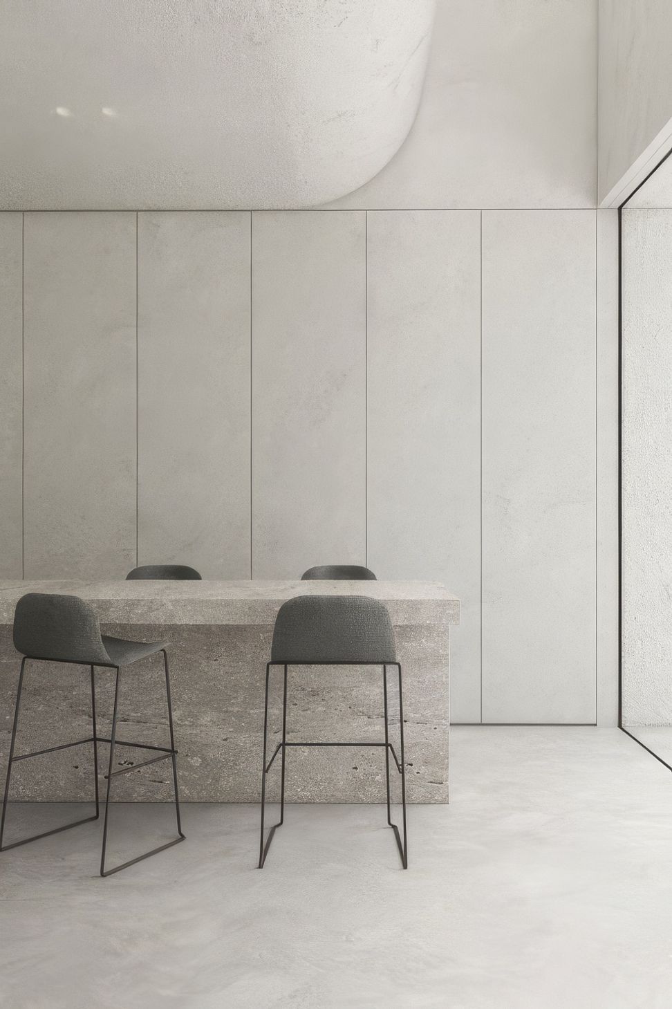 AdamKaneArchitectsBlairgowrie2-480x719-upscaled-by-Replicate.jpg
