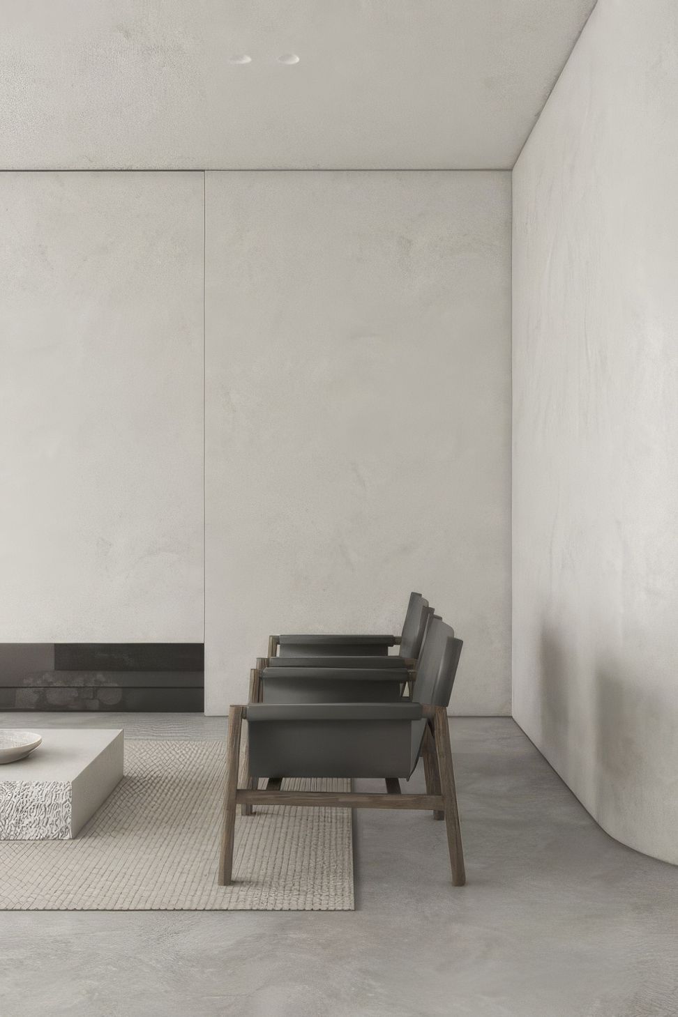 AdamKaneArchitectsBlairgowrie3-480x719-upscaled-by-Replicate.jpg