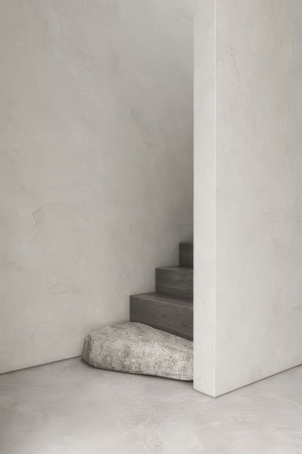 AdamKaneArchitectsBlairgowrie4-480x719-upscaled-by-Replicate.jpg
