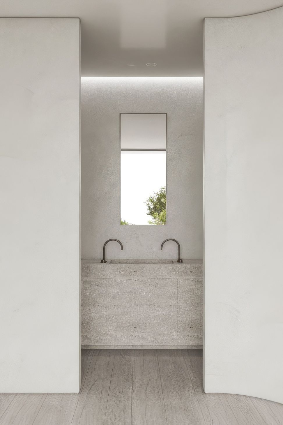 AdamKaneArchitectsBlairgowrie5-480x719-upscaled-by-Replicate.jpg