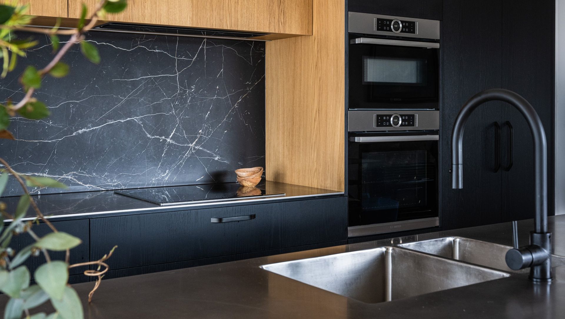 Valley Road Kitchen, Mount Maunganui banner