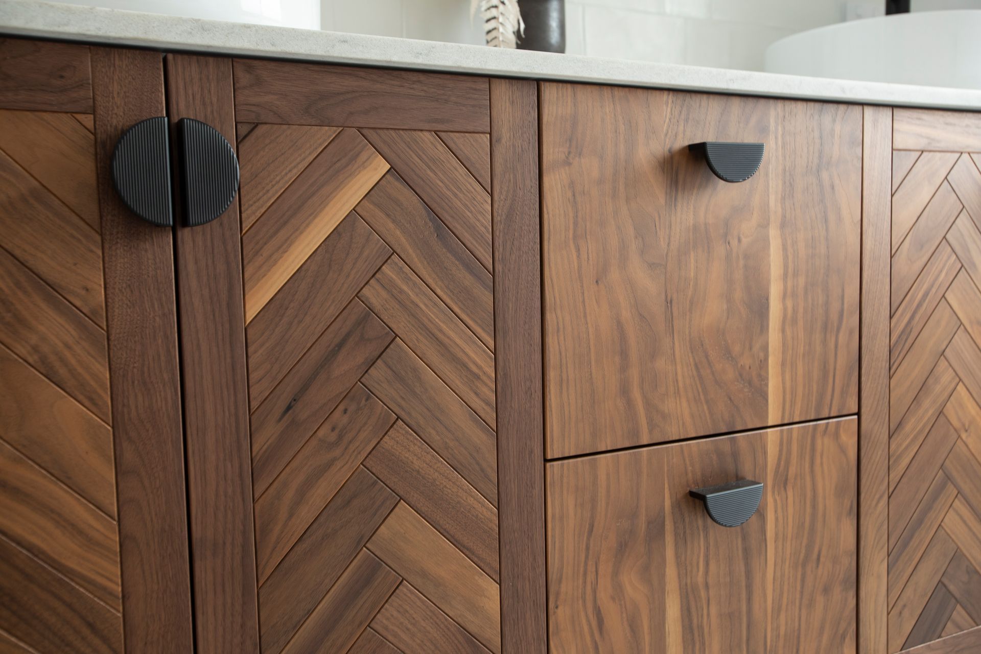 Momo Inspirations - Goulburn House