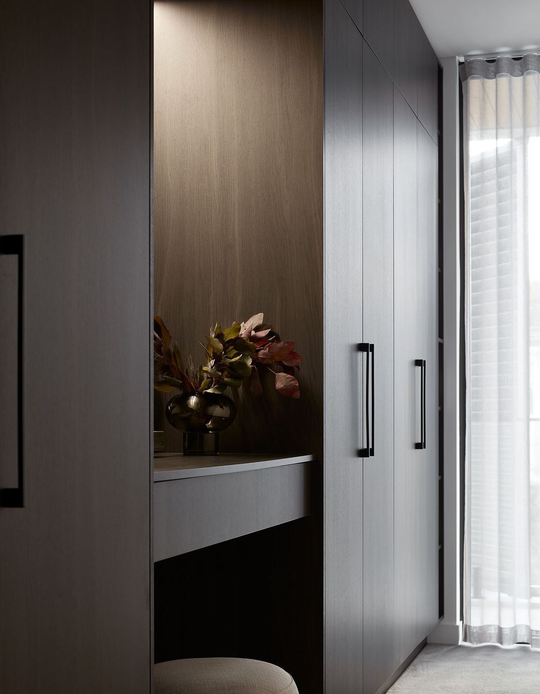 Kogarah Bay Luxury Duplex