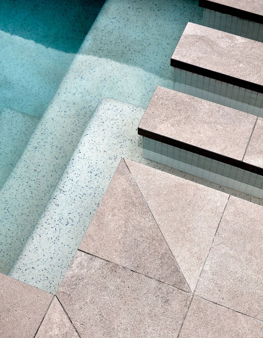 Kogarah Bay Luxury Duplex