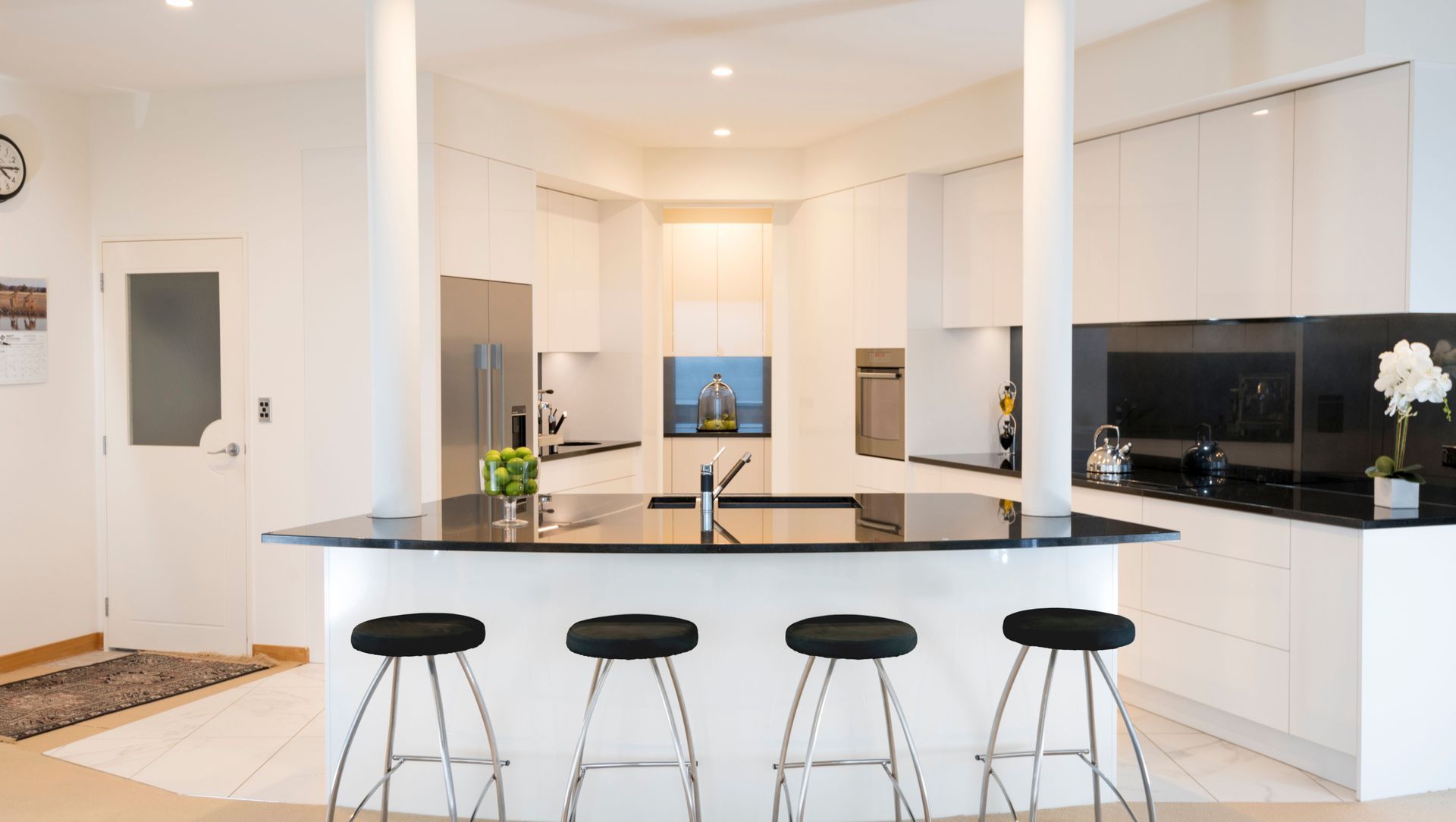 Bayview in Design banner