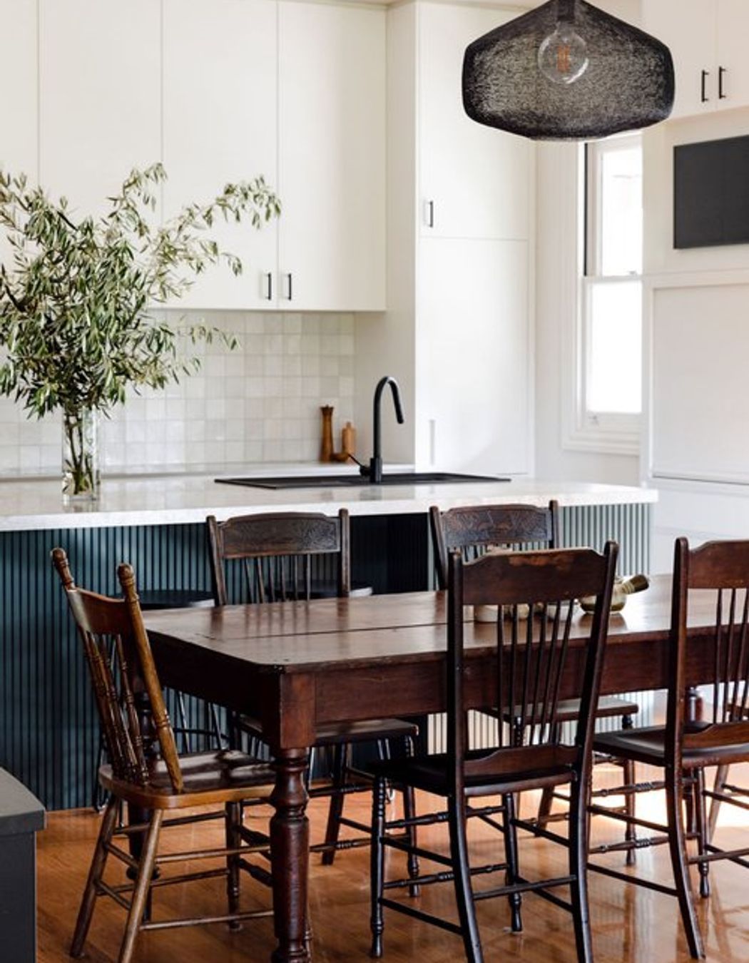 Beechworth Project (Part II)