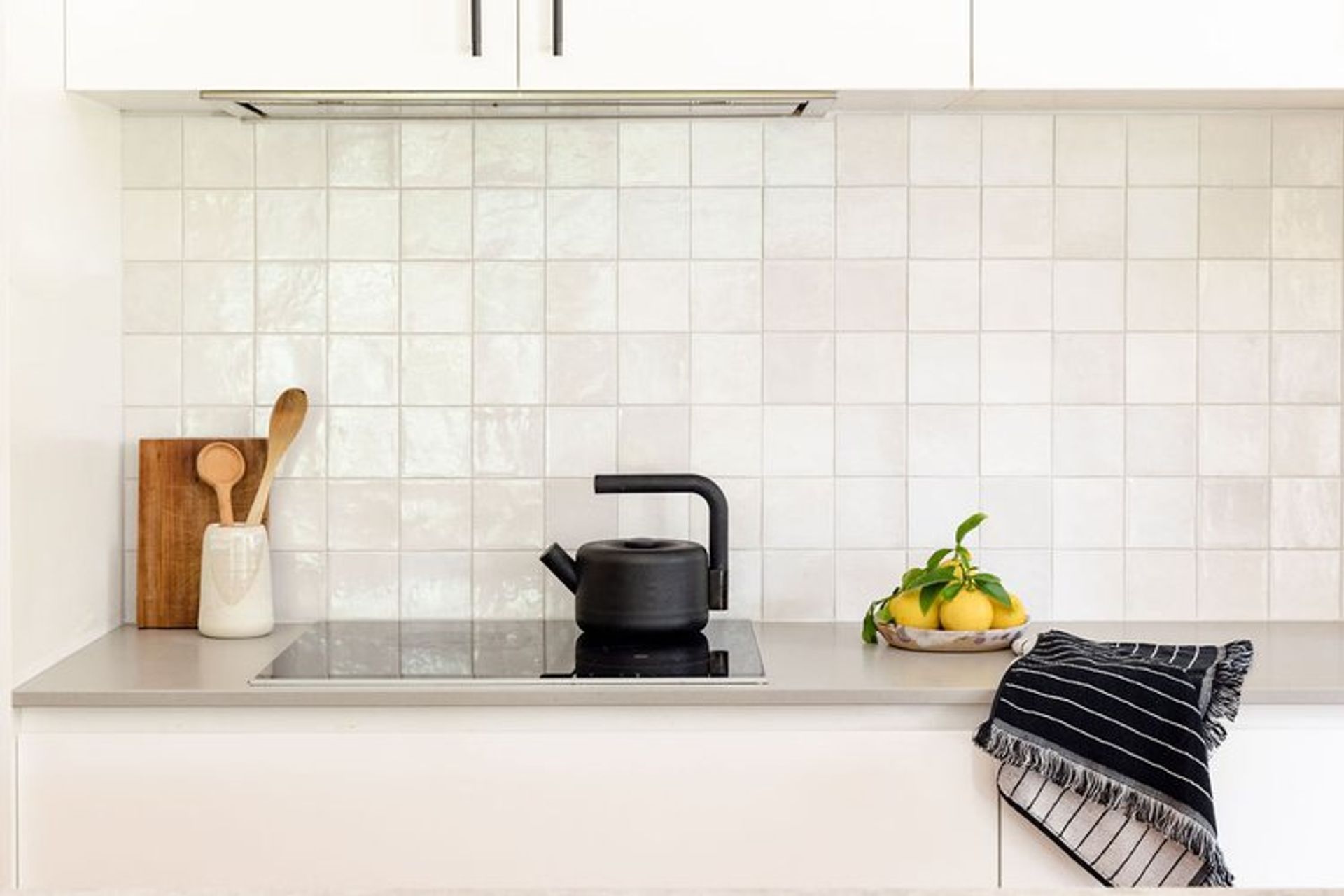 Beechworth Project (Part II)