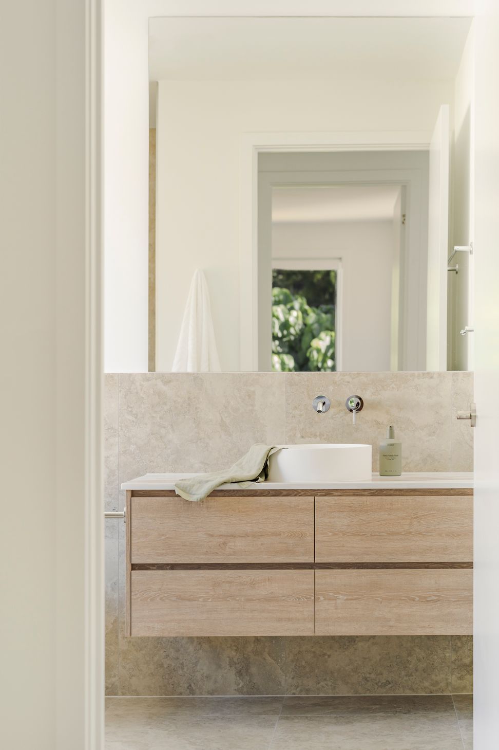 BuildmastE0183-Edit.jpg