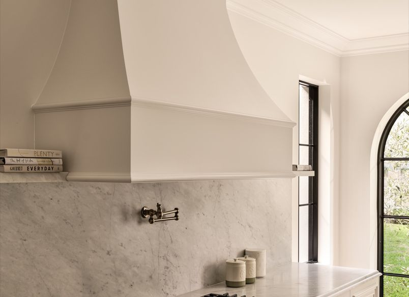 Vaucluse Residence 2