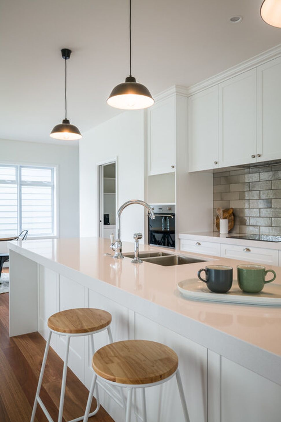 Kitchen Design
